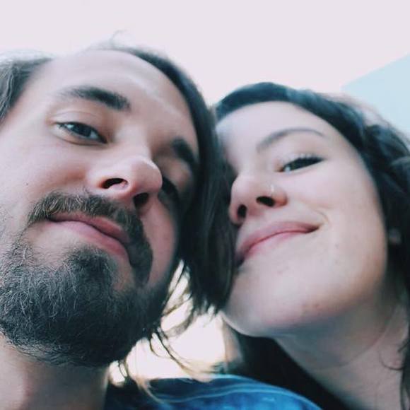 Meet your Posher, Maggie - Picture 1 of 1